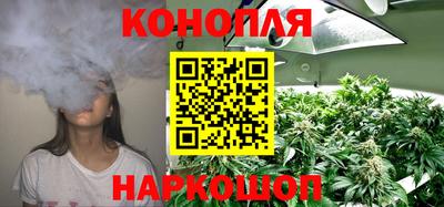 таблы Донской
