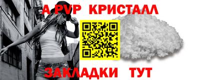 гашик Дубна