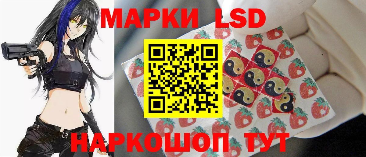 Медногорск  kraken зеркало  Вход с VPN  LSD-25 экстази  ЛСД экстази кислота  LSD-25 экстази ecstasy 