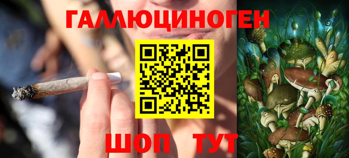 Галлюциногенные грибы MAGIC MUSHROOMS Медногорск